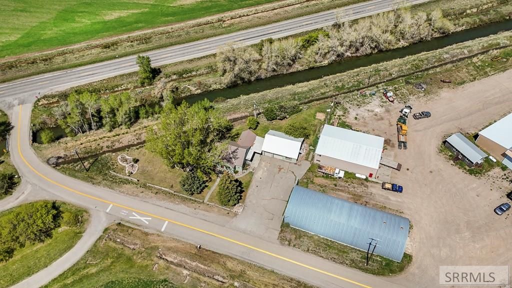 Image 30 of property listing at 11851 E 129 N, Idaho Falls, ID 83401