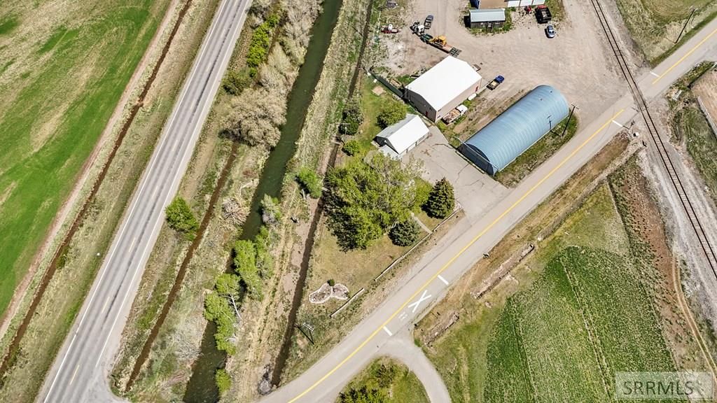 Image 31 of property listing at 11851 E 129 N, Idaho Falls, ID 83401
