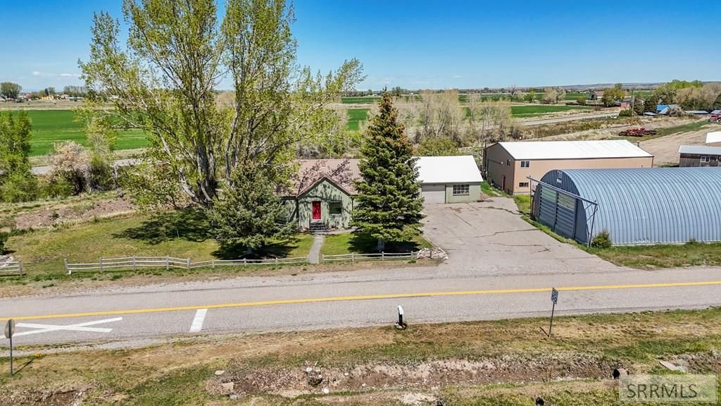 Image 32 of property listing at 11851 E 129 N, Idaho Falls, ID 83401