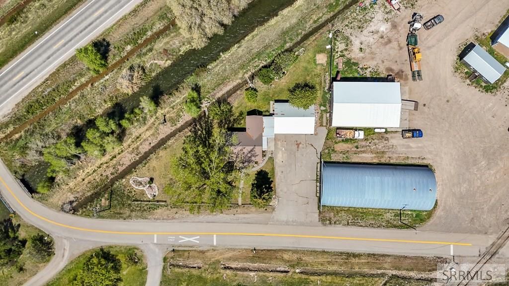 Image 34 of property listing at 11851 E 129 N, Idaho Falls, ID 83401