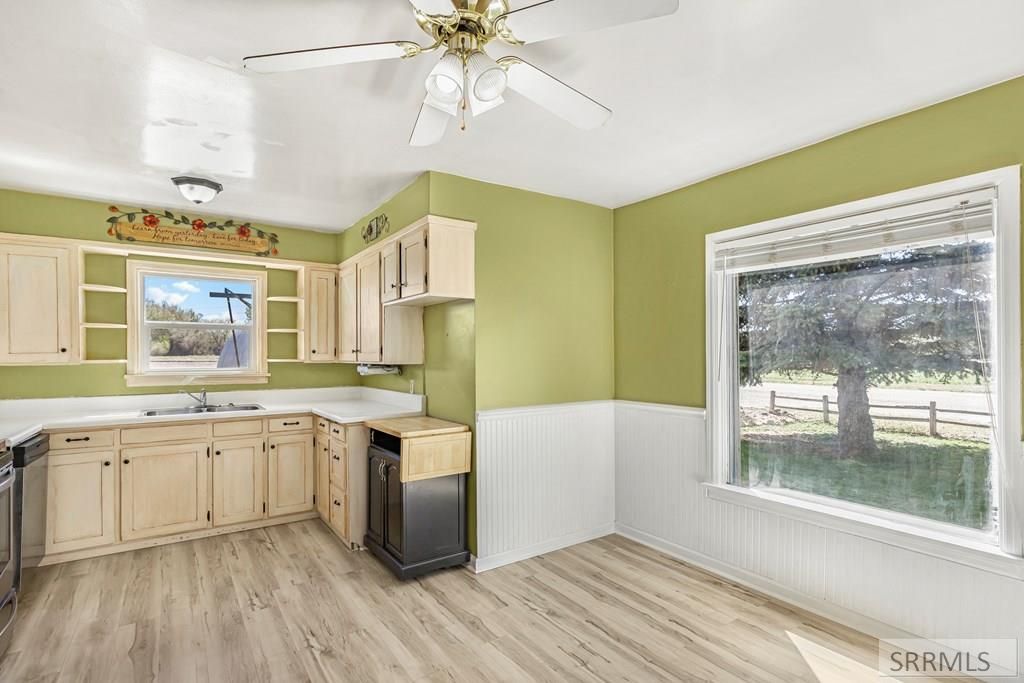 Image 6 of property listing at 11851 E 129 N, Idaho Falls, ID 83401