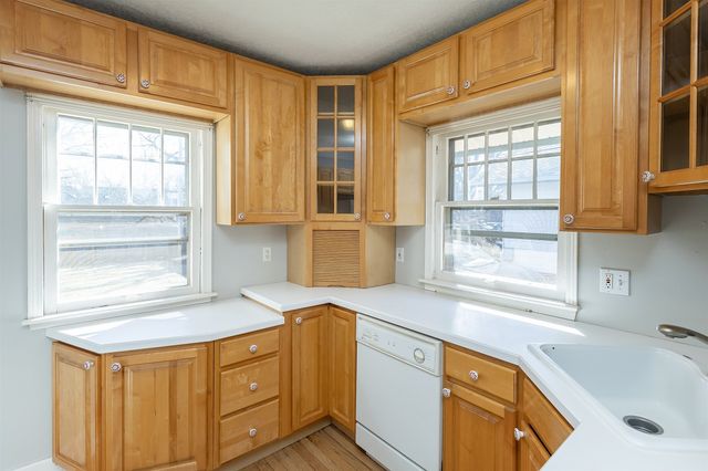 1433 42nd Street, Des Moines, IA 50311