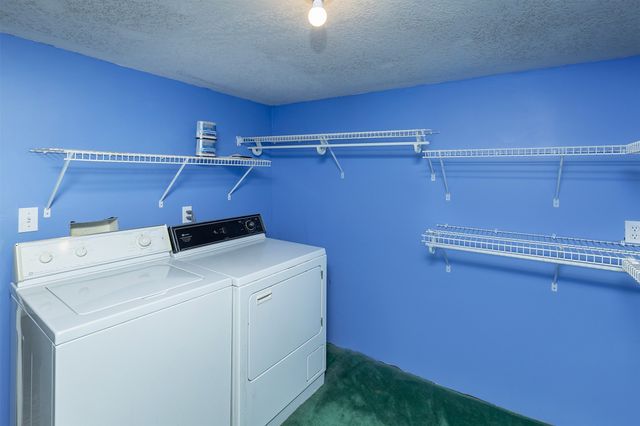 1433 42nd Street, Des Moines, IA 50311