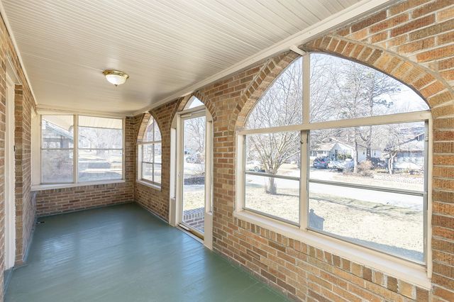 1433 42nd Street, Des Moines, IA 50311