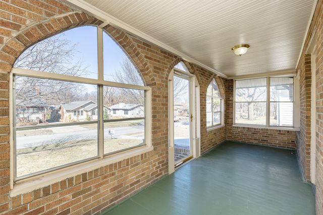 1433 42nd Street, Des Moines, IA 50311