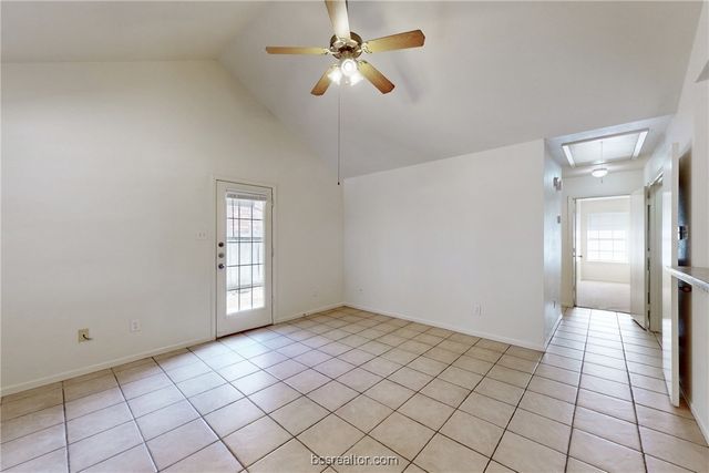 3612-3614 Hollyhock Street, College Station, TX 77845