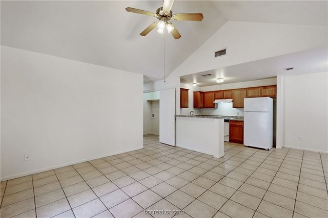 3612-3614 Hollyhock Street, College Station, TX 77845