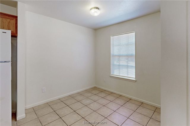 3612-3614 Hollyhock Street, College Station, TX 77845