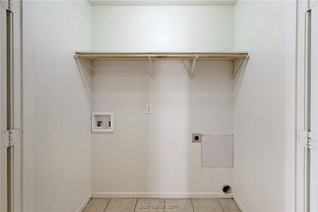 3612-3614 Hollyhock Street, College Station, TX 77845