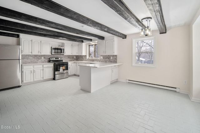 747 New York 146A, Clifton Park, NY 12065