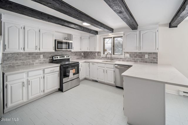 747 New York 146A, Clifton Park, NY 12065