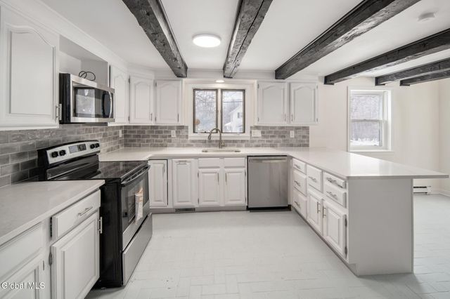 747 New York 146A, Clifton Park, NY 12065