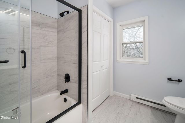 747 New York 146A, Clifton Park, NY 12065