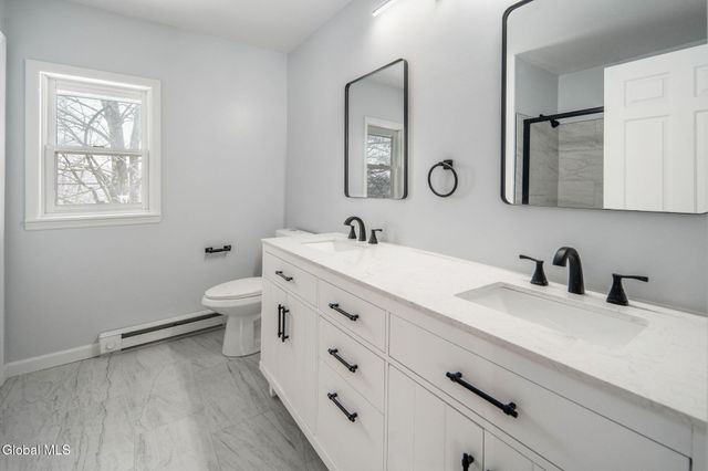 747 New York 146A, Clifton Park, NY 12065