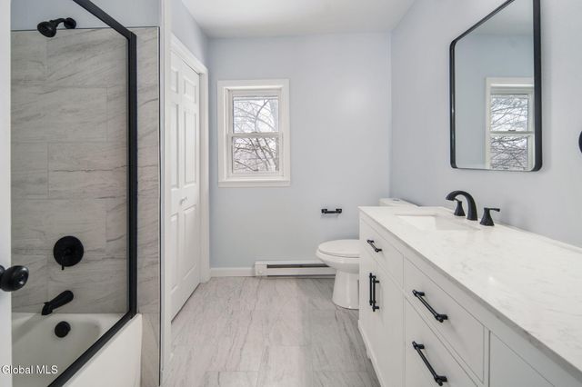 747 New York 146A, Clifton Park, NY 12065