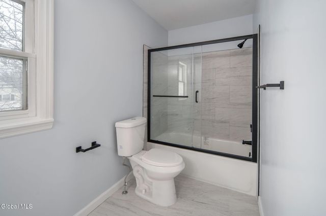 747 New York 146A, Clifton Park, NY 12065