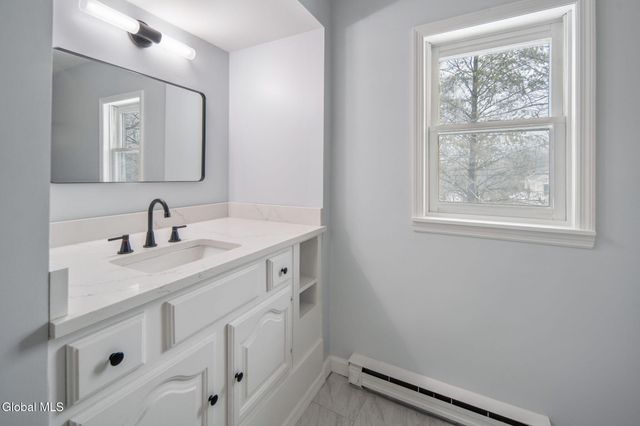 747 New York 146A, Clifton Park, NY 12065