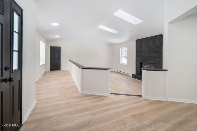 747 New York 146A, Clifton Park, NY 12065