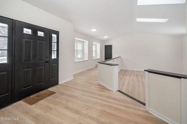 747 New York 146A, Clifton Park, NY 12065