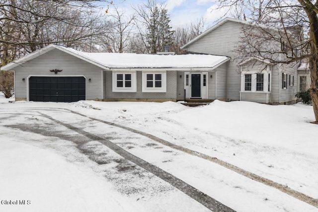 747 New York 146A, Clifton Park, NY 12065