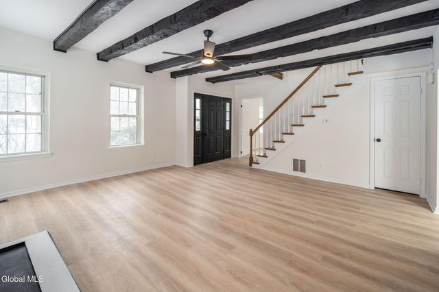 747 New York 146A, Clifton Park, NY 12065