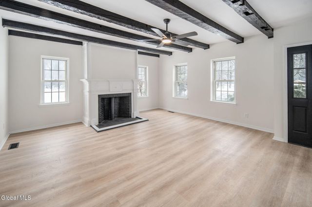 747 New York 146A, Clifton Park, NY 12065