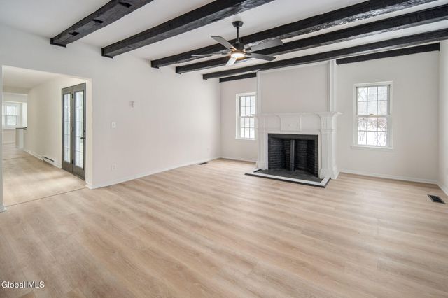 747 New York 146A, Clifton Park, NY 12065