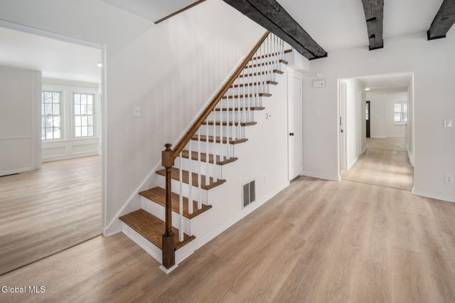 747 New York 146A, Clifton Park, NY 12065