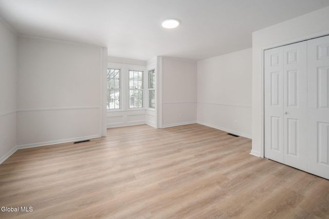 747 New York 146A, Clifton Park, NY 12065