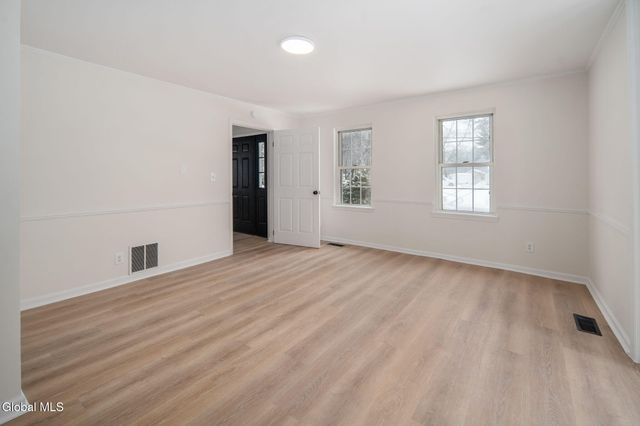 747 New York 146A, Clifton Park, NY 12065