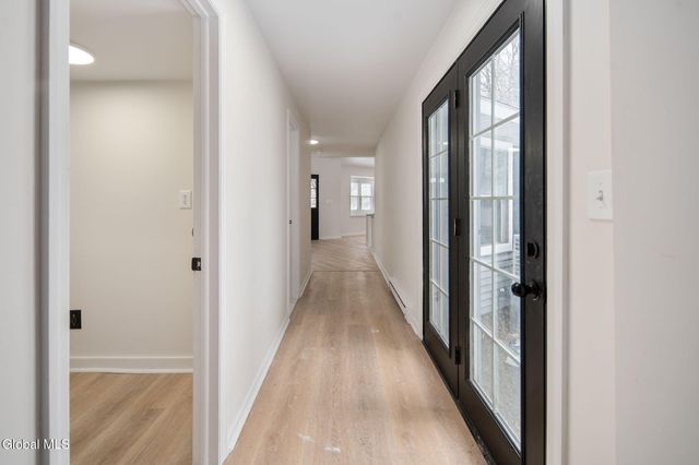 747 New York 146A, Clifton Park, NY 12065