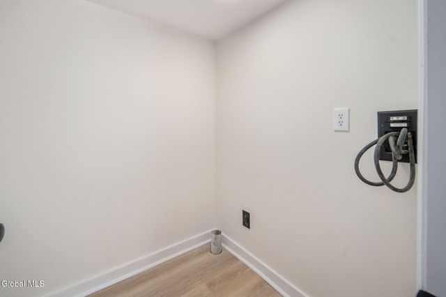 747 New York 146A, Clifton Park, NY 12065