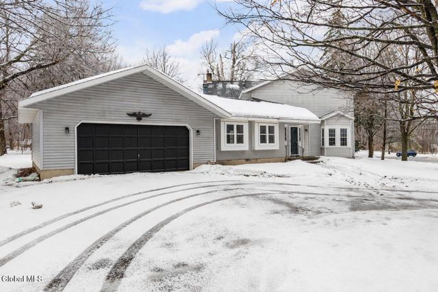 747 New York 146A, Clifton Park, NY 12065