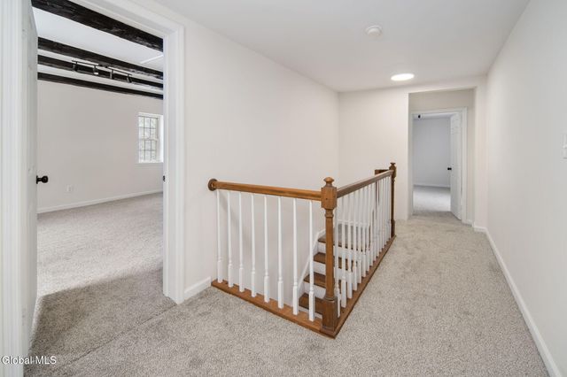 747 New York 146A, Clifton Park, NY 12065