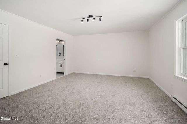 747 New York 146A, Clifton Park, NY 12065