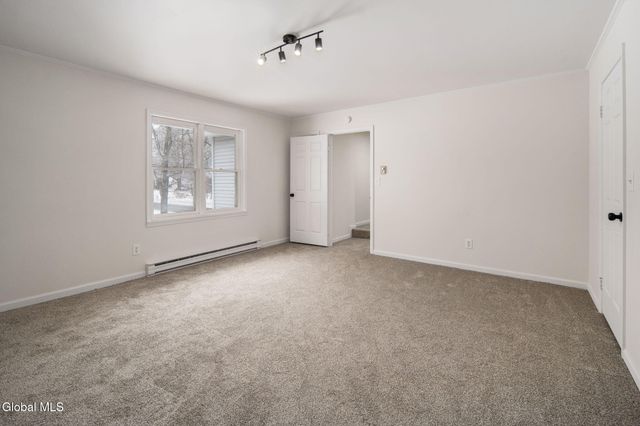 747 New York 146A, Clifton Park, NY 12065