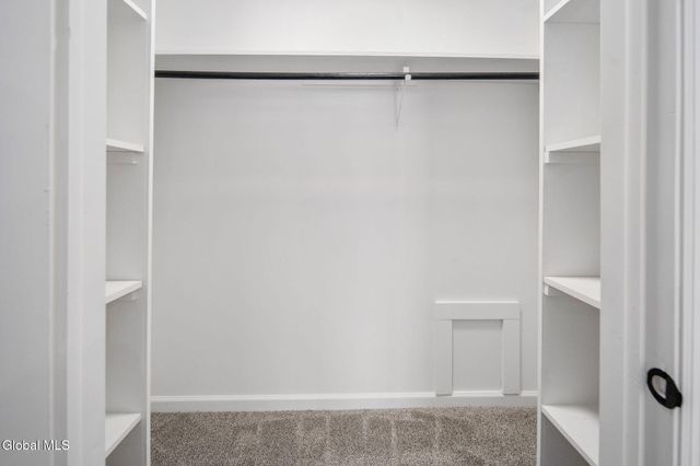 747 New York 146A, Clifton Park, NY 12065