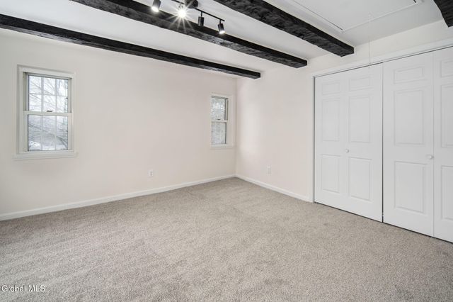 747 New York 146A, Clifton Park, NY 12065