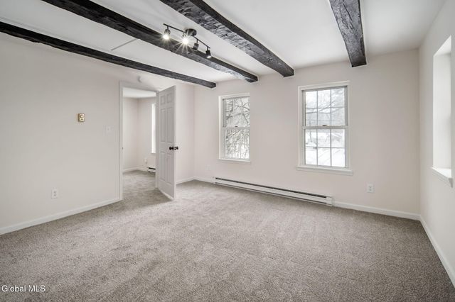 747 New York 146A, Clifton Park, NY 12065