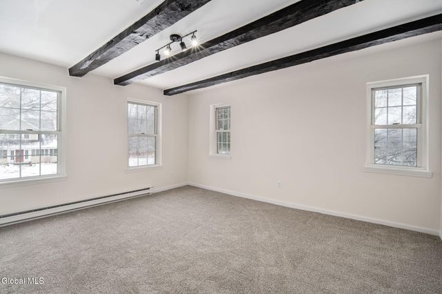 747 New York 146A, Clifton Park, NY 12065