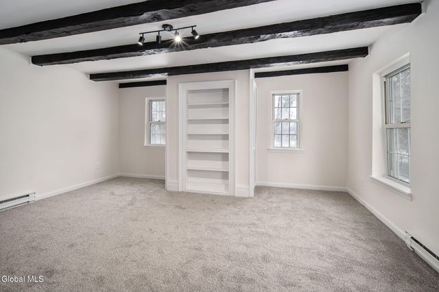 747 New York 146A, Clifton Park, NY 12065