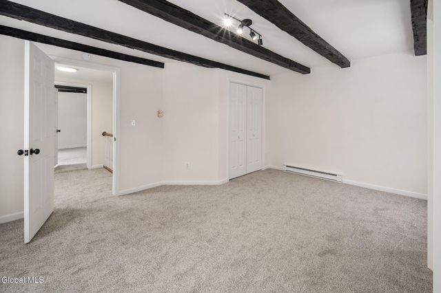 747 New York 146A, Clifton Park, NY 12065