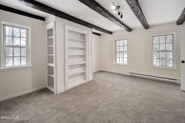 747 New York 146A, Clifton Park, NY 12065