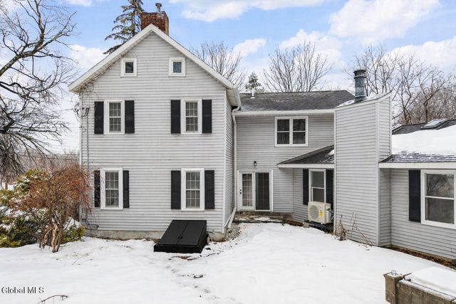 747 New York 146A, Clifton Park, NY 12065