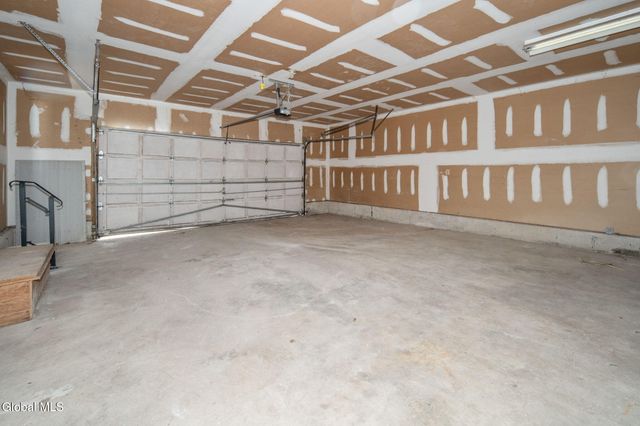 747 New York 146A, Clifton Park, NY 12065