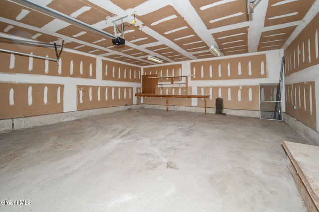 747 New York 146A, Clifton Park, NY 12065