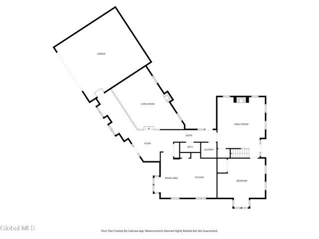 747 New York 146A, Clifton Park, NY 12065