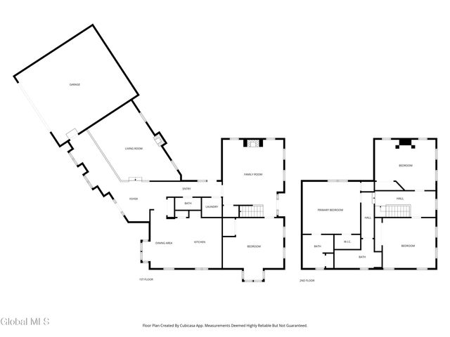 747 New York 146A, Clifton Park, NY 12065