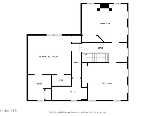 747 New York 146A, Clifton Park, NY 12065