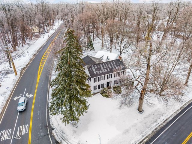 747 New York 146A, Clifton Park, NY 12065